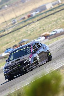 media/Oct-08-2023-Extreme Speed (Sun) [[05af469d3b]]/5-Blue/session 3 turn 6/